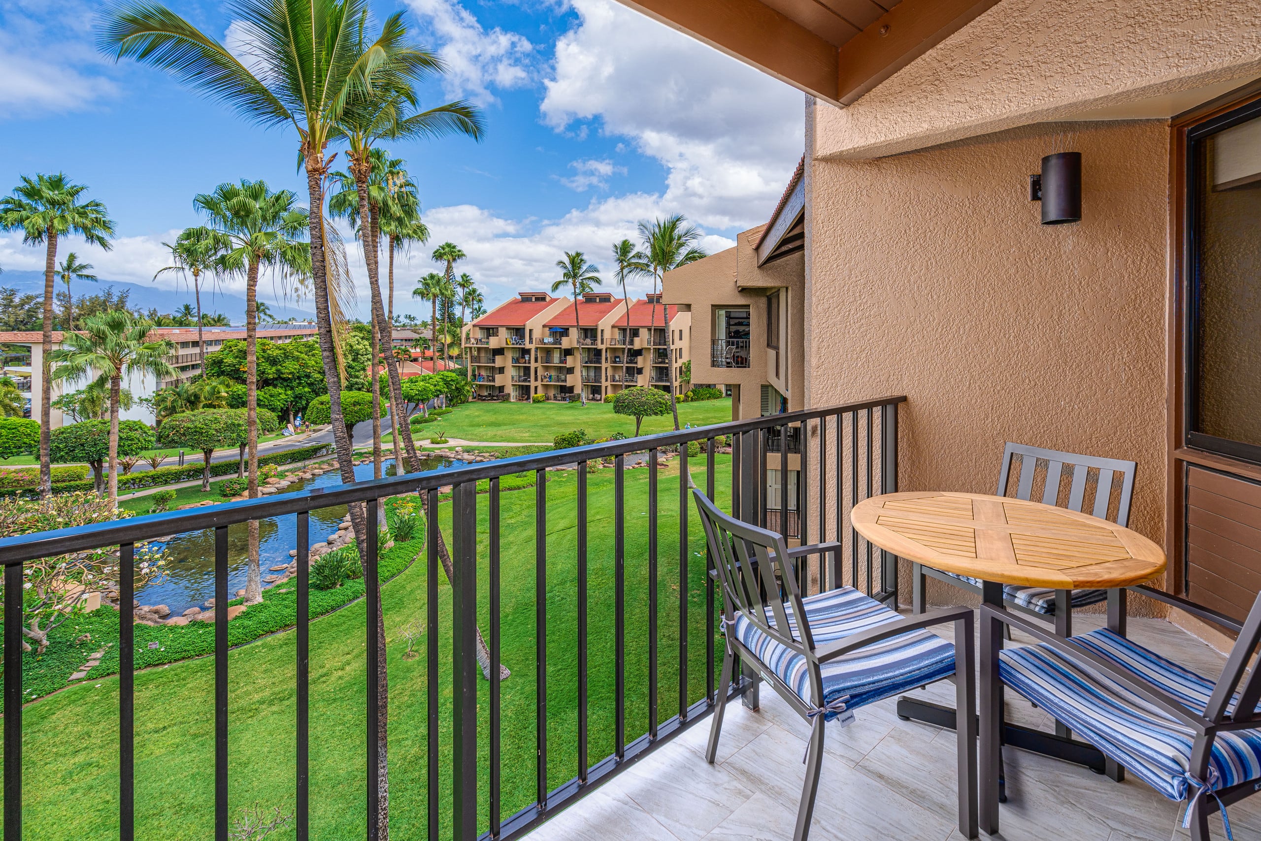 Condo in Kihei · ★4.89 · 3 bedrooms · 3 beds · 2 baths - Image 16