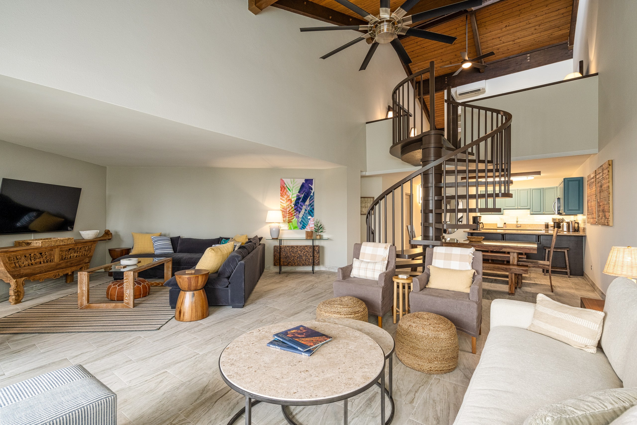 Condo in Kihei · ★4.89 · 3 bedrooms · 3 beds · 2 baths - Image 8