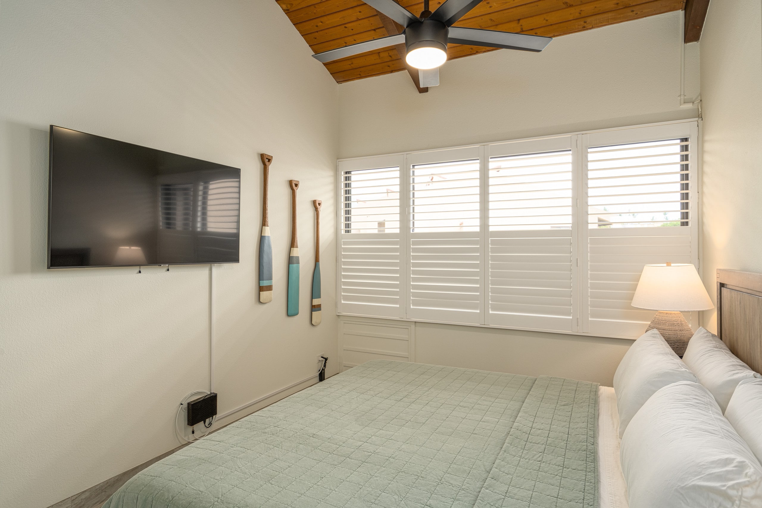 Condo in Kihei · ★4.89 · 3 bedrooms · 3 beds · 2 baths - Image 22