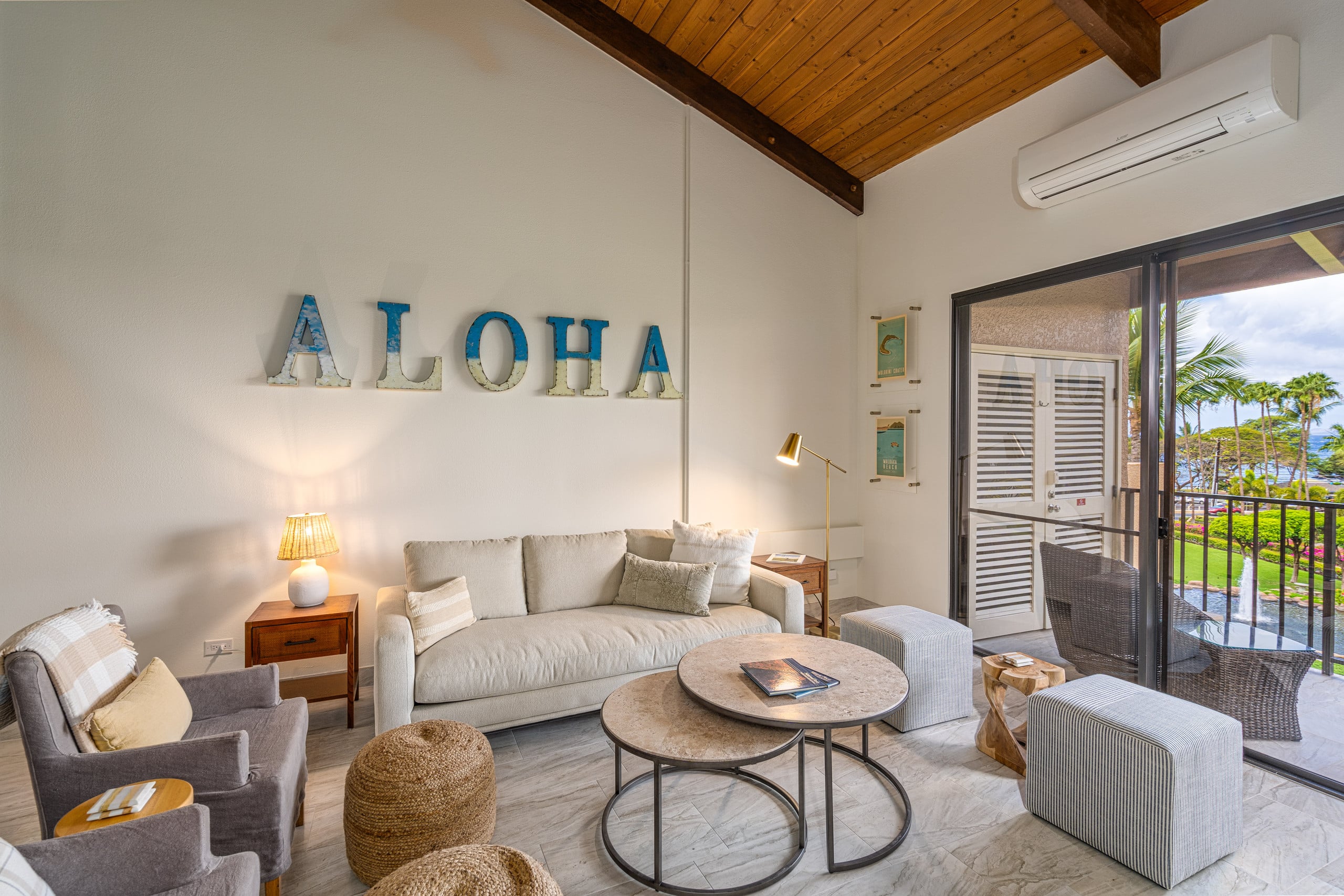 Condo in Kihei · ★4.89 · 3 bedrooms · 3 beds · 2 baths - Image 11