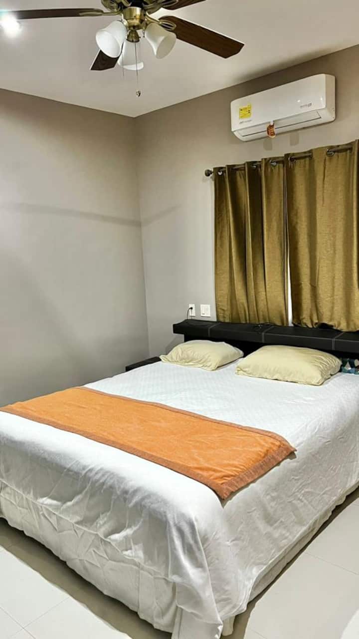 ห้องนอน2