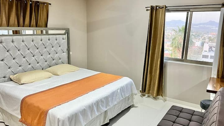 ห้องนอน1