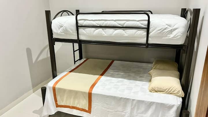 ห้องนอน3