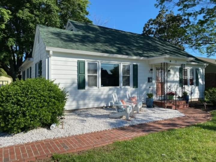 Trappe locations de vacances et logements Maryland, ÉtatsUnis Airbnb