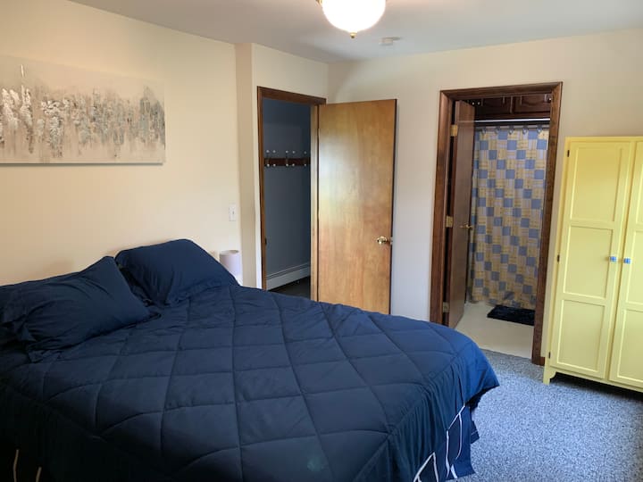 Спална соба 3