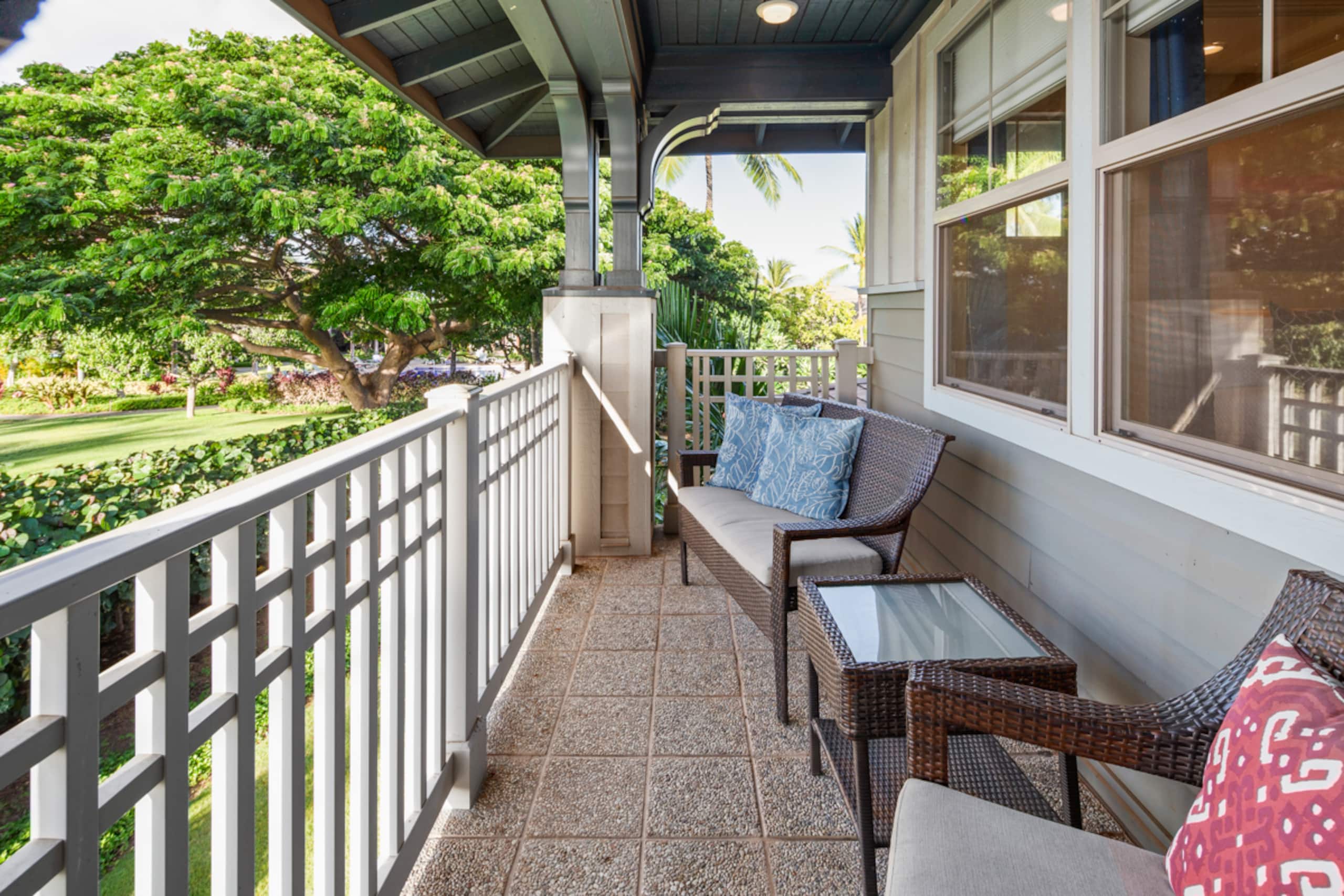 Townhouse in Waimea · ★4.87 · 2 bedrooms · 3 beds · 2.5 baths - Image 23