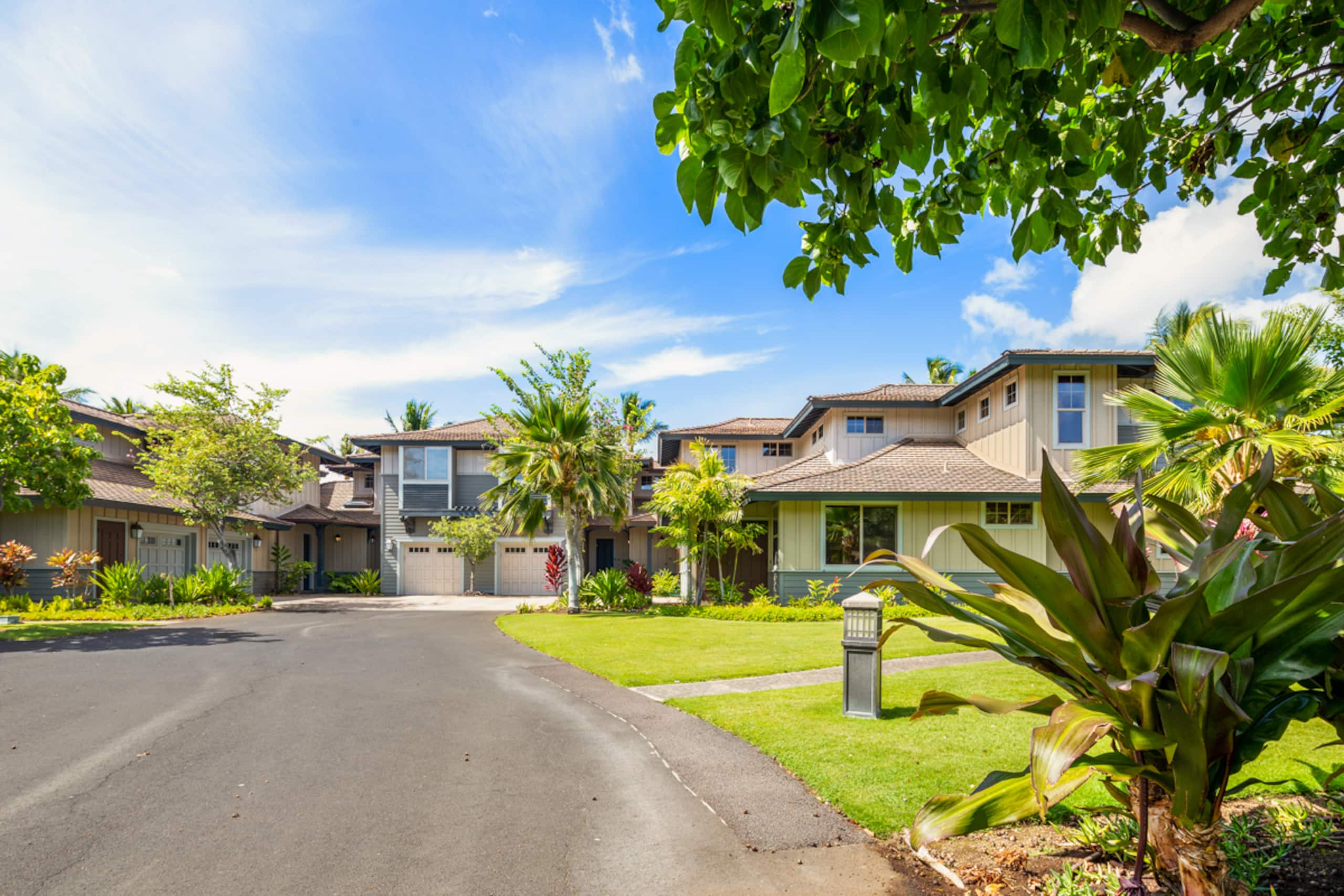 Townhouse in Waimea · ★4.87 · 2 bedrooms · 3 beds · 2.5 baths - Image 31