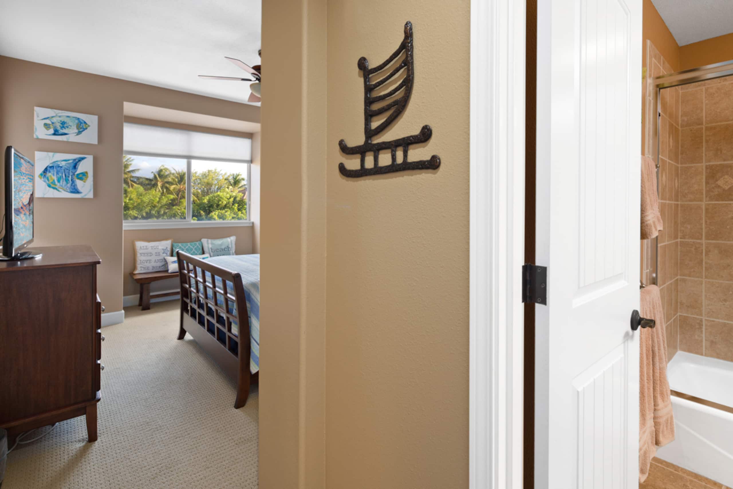 Townhouse in Waimea · ★4.87 · 2 bedrooms · 3 beds · 2.5 baths - Image 15