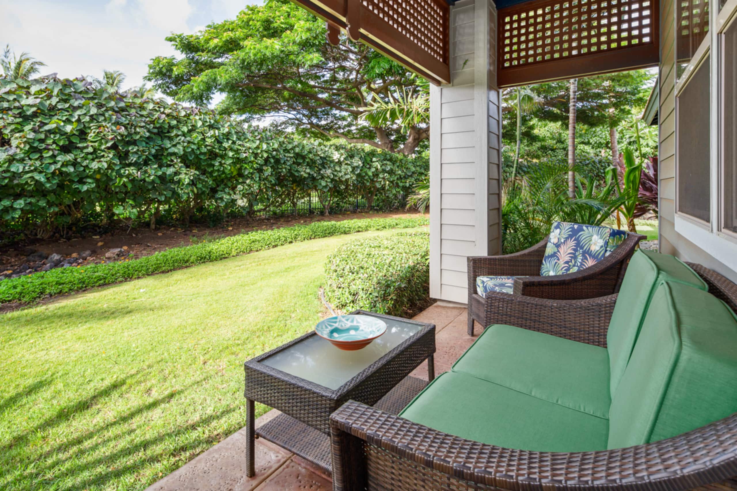 Townhouse in Waimea · ★4.87 · 2 bedrooms · 3 beds · 2.5 baths - Image 22