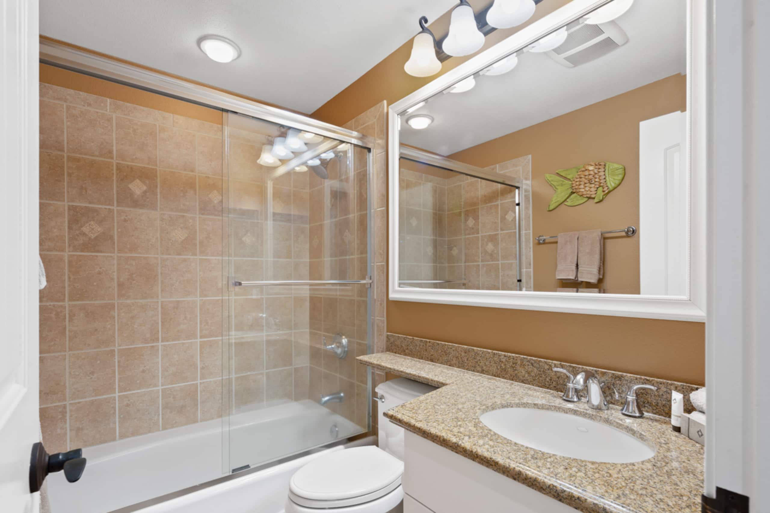 Townhouse in Waimea · ★4.87 · 2 bedrooms · 3 beds · 2.5 baths - Image 18
