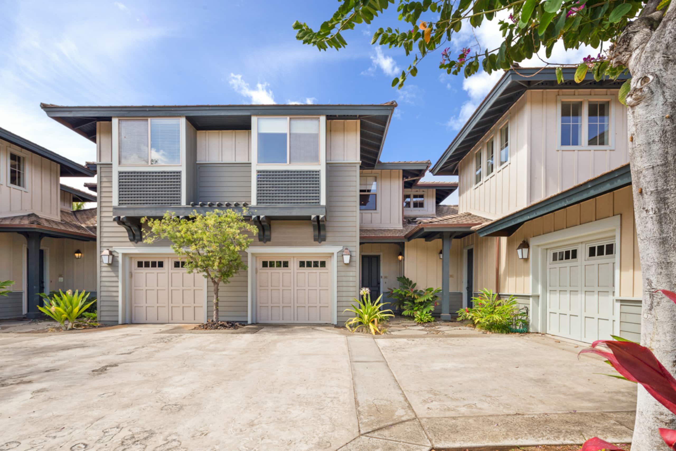 Townhouse in Waimea · ★4.87 · 2 bedrooms · 3 beds · 2.5 baths - Image 32