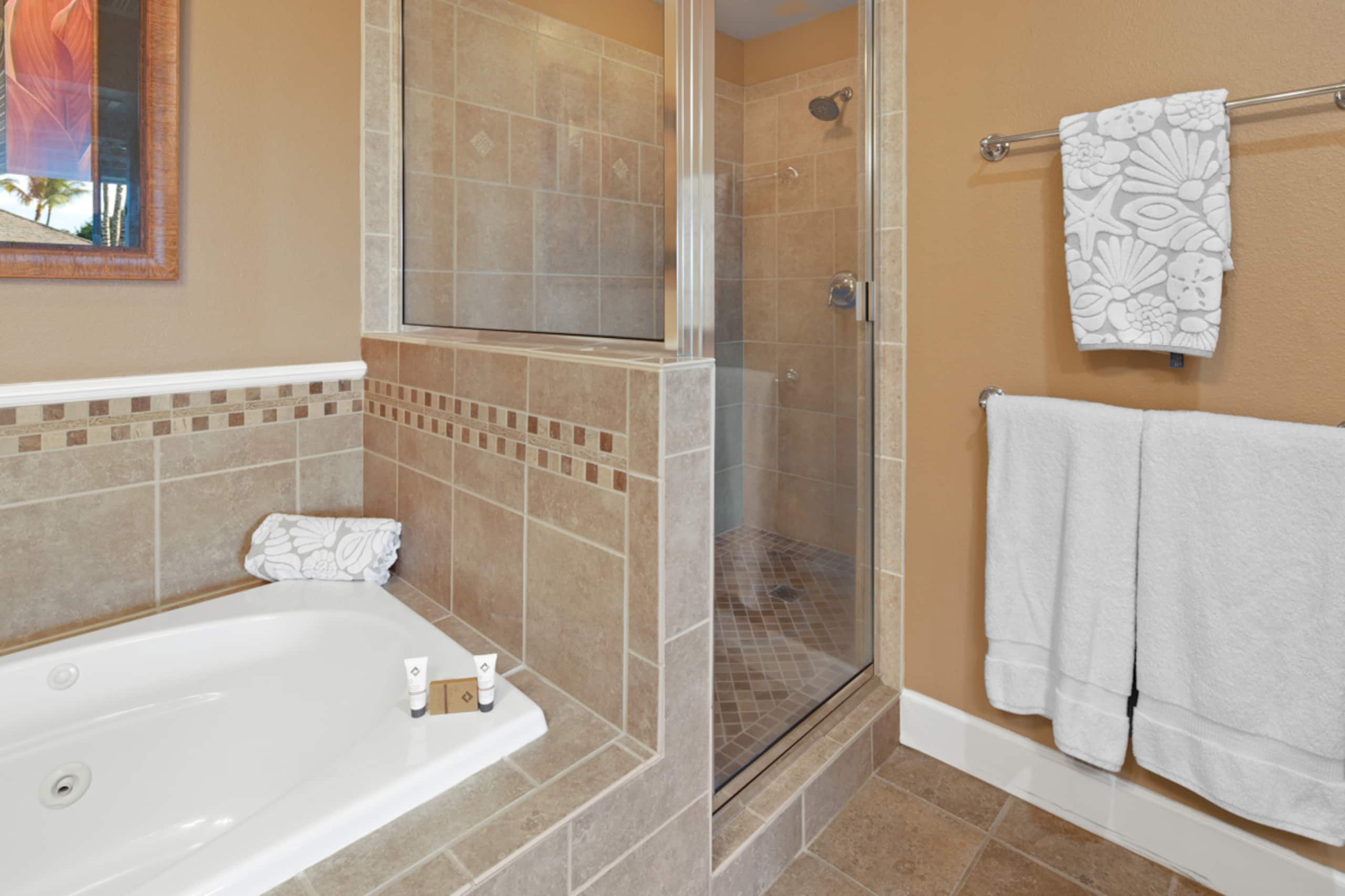 Townhouse in Waimea · ★4.87 · 2 bedrooms · 3 beds · 2.5 baths - Image 17