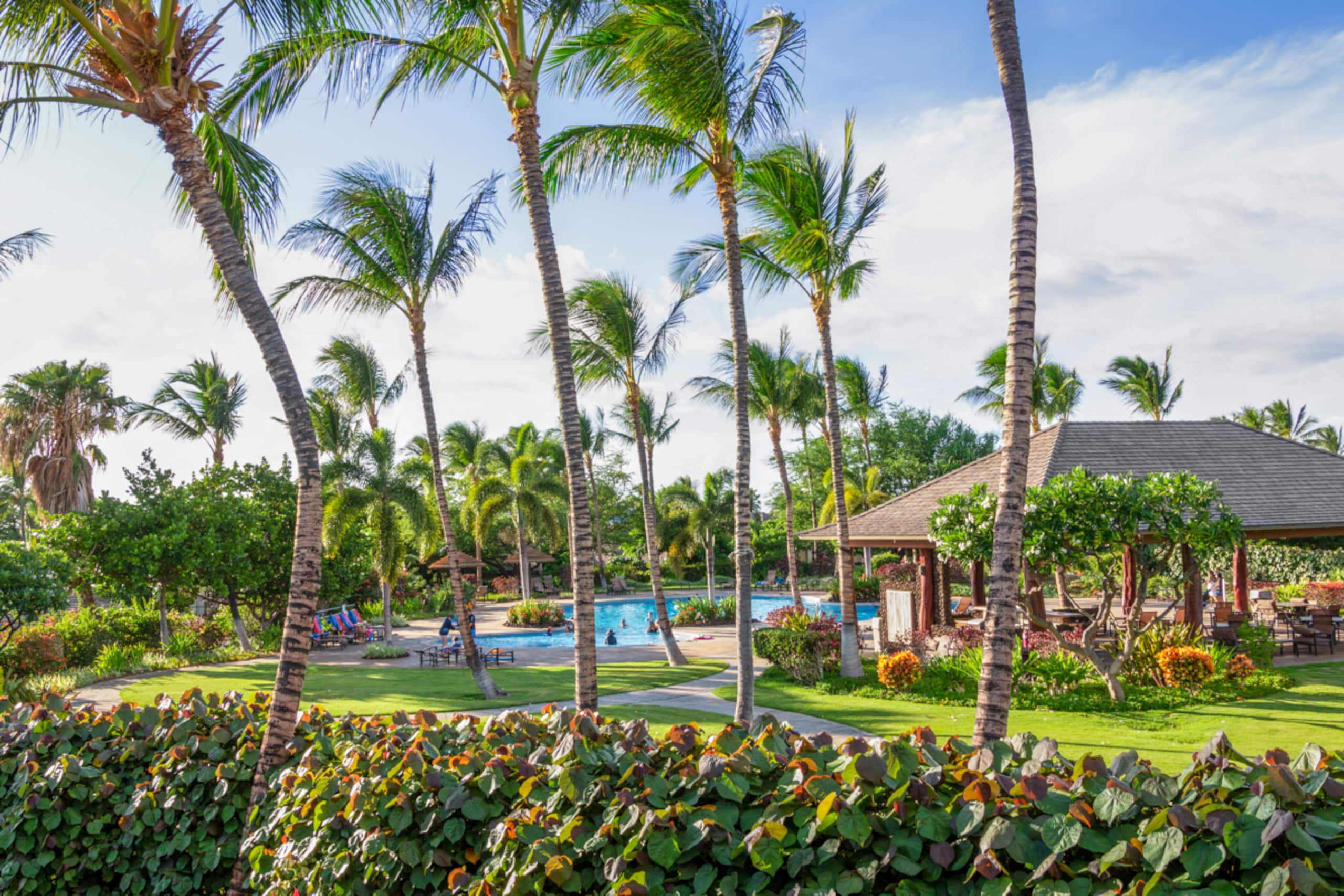 Townhouse in Waimea · ★4.87 · 2 bedrooms · 3 beds · 2.5 baths - Image 37