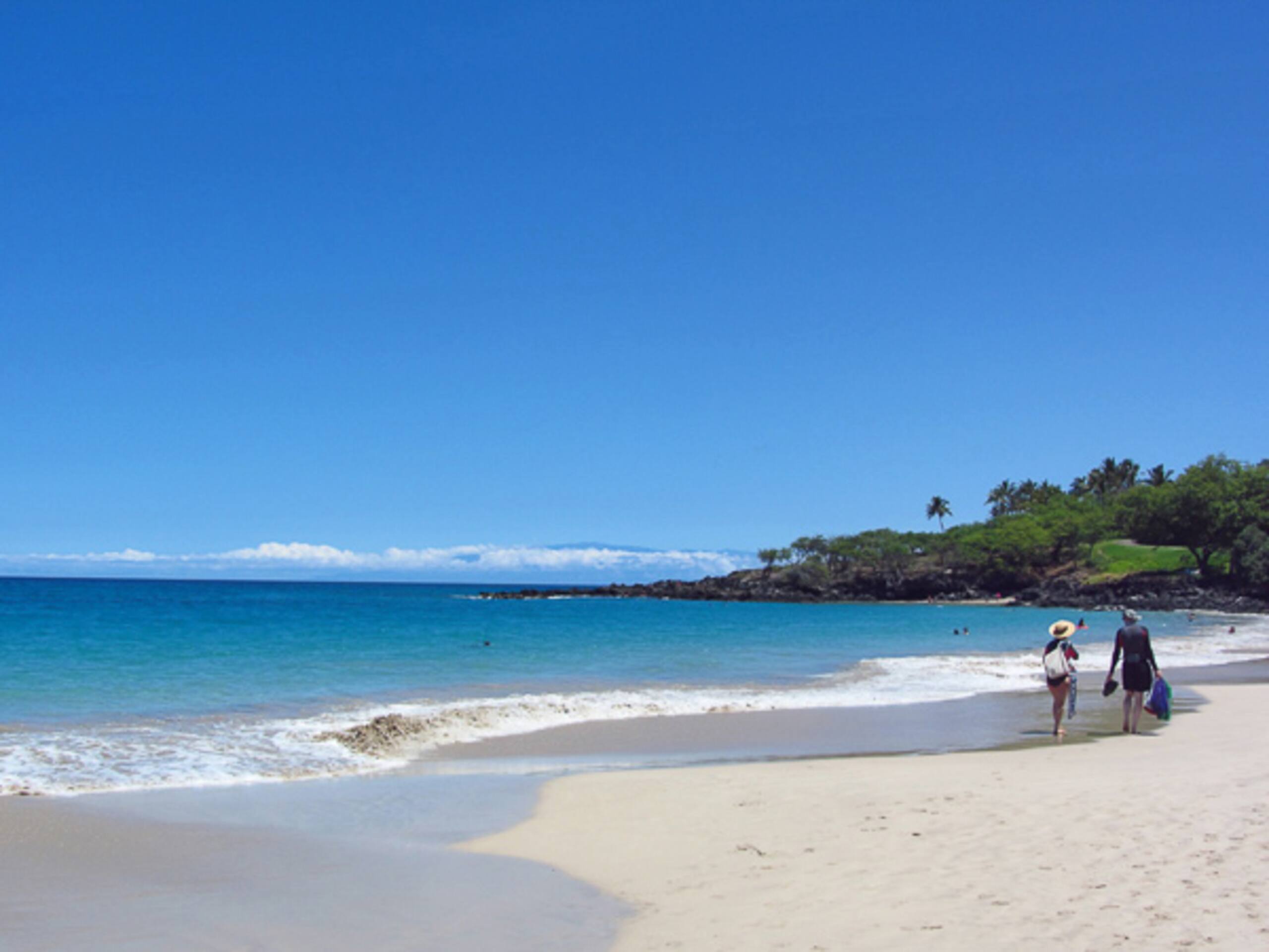 Townhouse in Waimea · ★4.87 · 2 bedrooms · 3 beds · 2.5 baths - Image 46