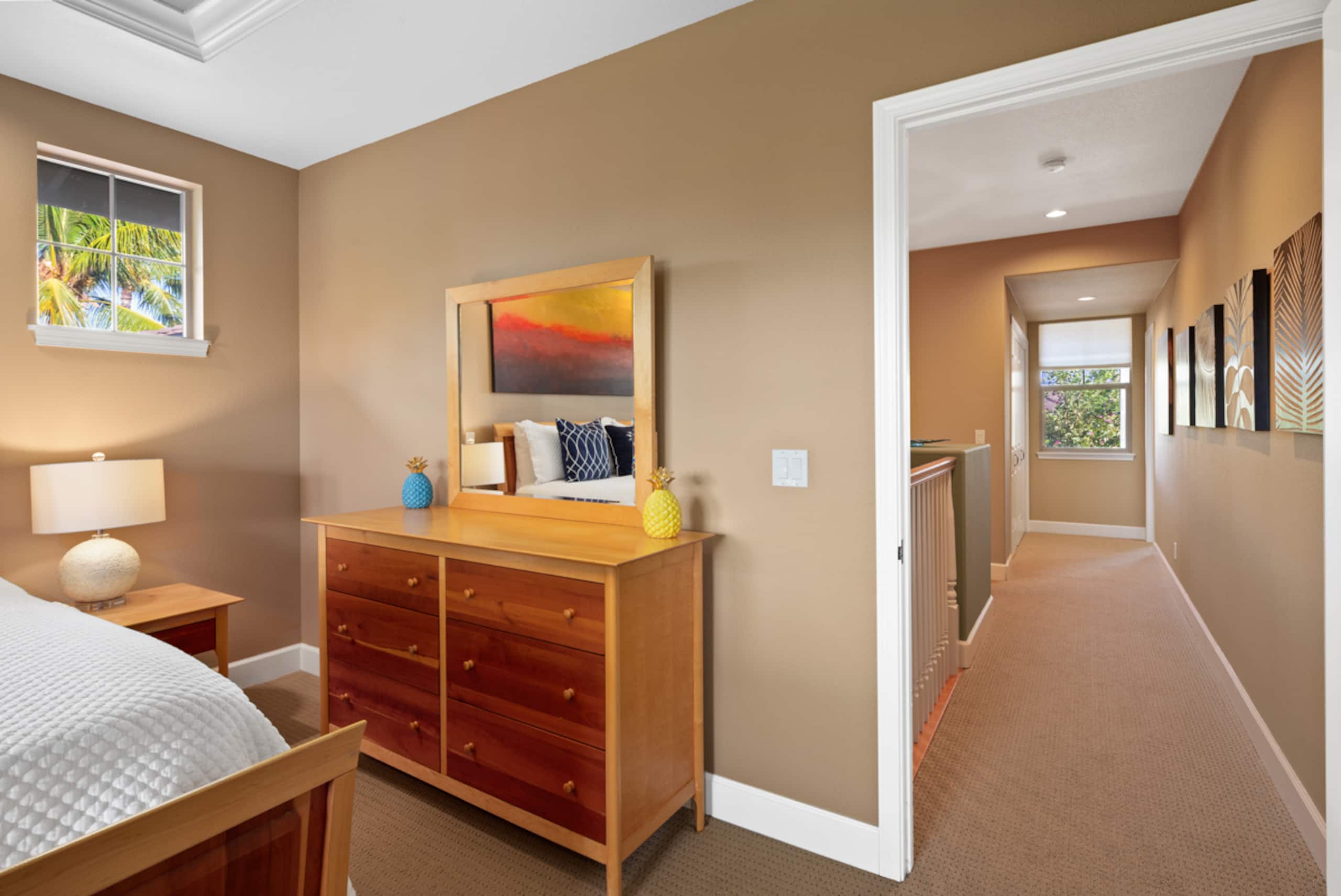 Townhouse in Waimea · ★4.87 · 2 bedrooms · 3 beds · 2.5 baths - Image 11