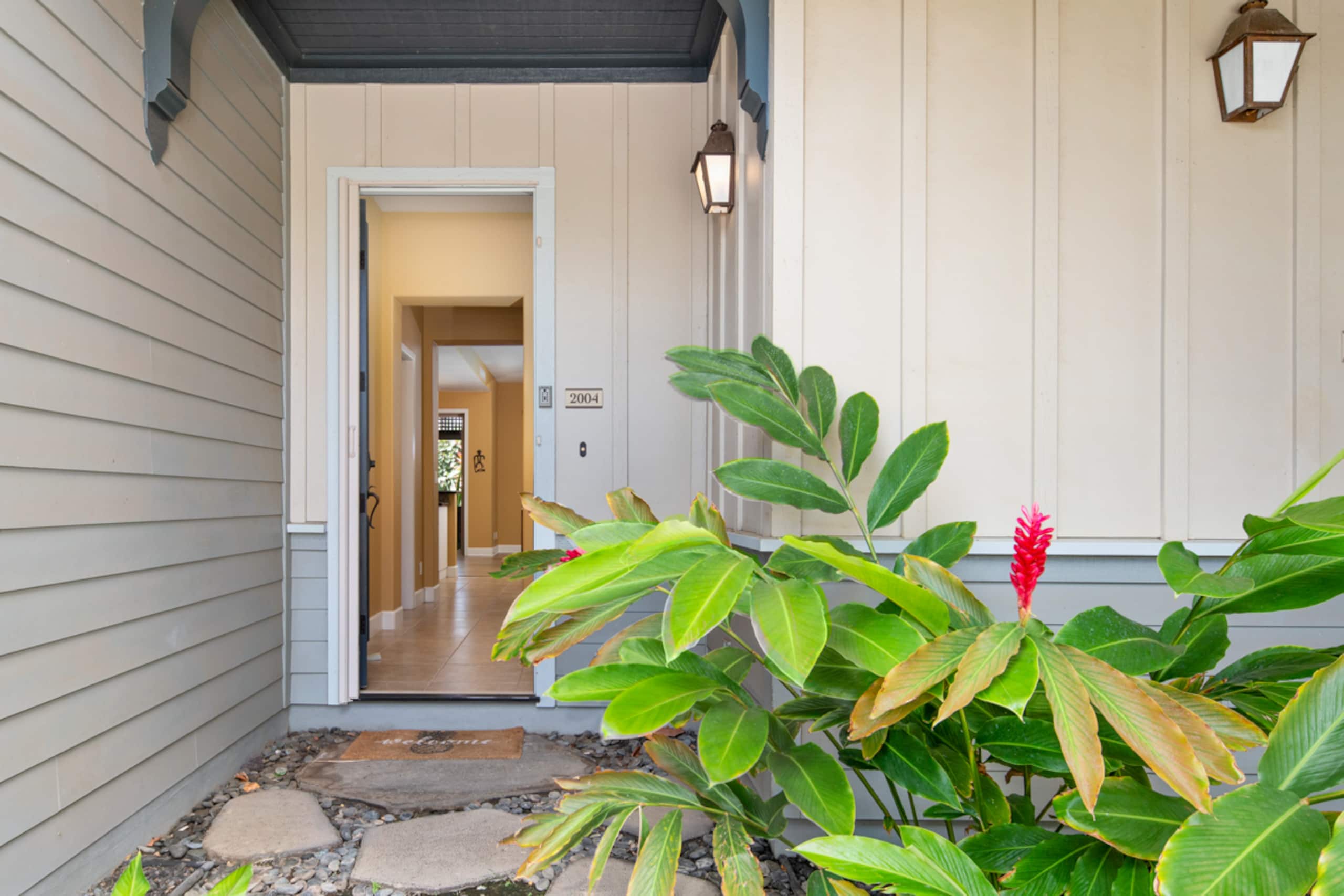 Townhouse in Waimea · ★4.87 · 2 bedrooms · 3 beds · 2.5 baths - Image 33