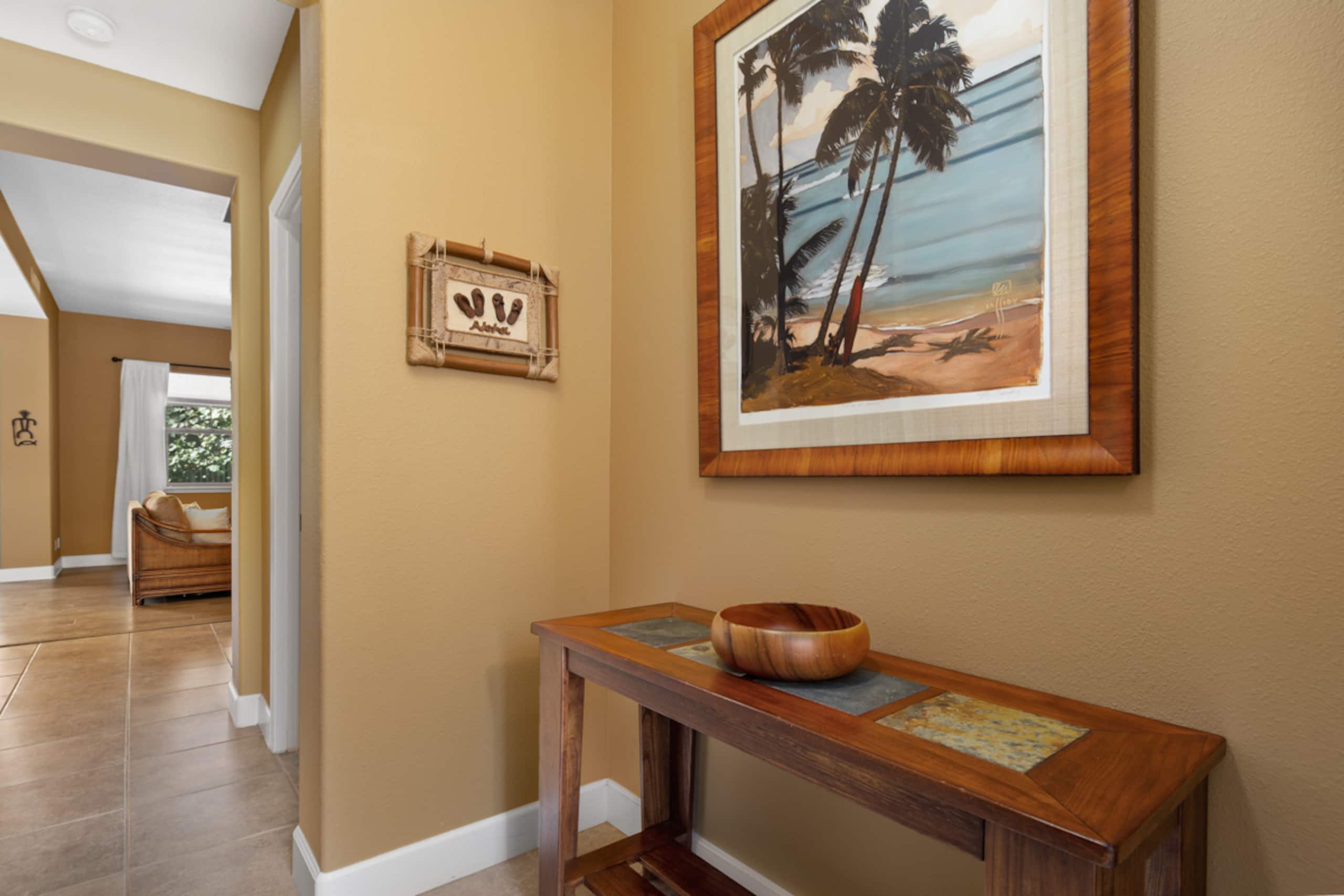 Townhouse in Waimea · ★4.87 · 2 bedrooms · 3 beds · 2.5 baths - Image 3