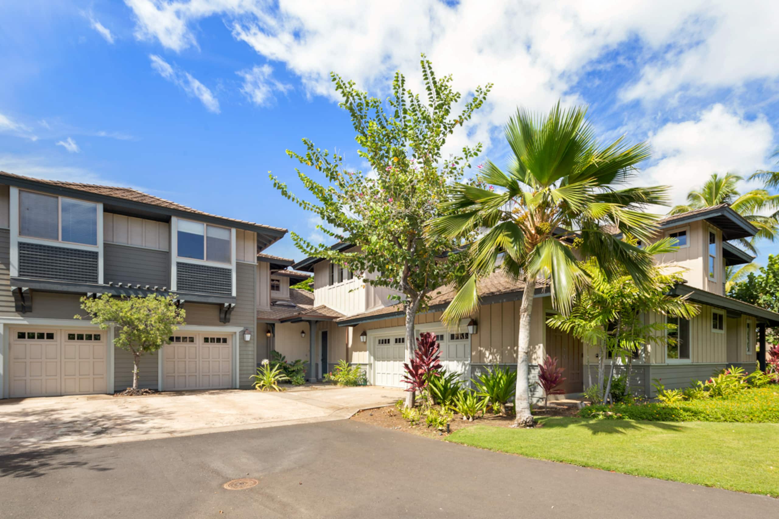 Townhouse in Waimea · ★4.87 · 2 bedrooms · 3 beds · 2.5 baths - Image 30