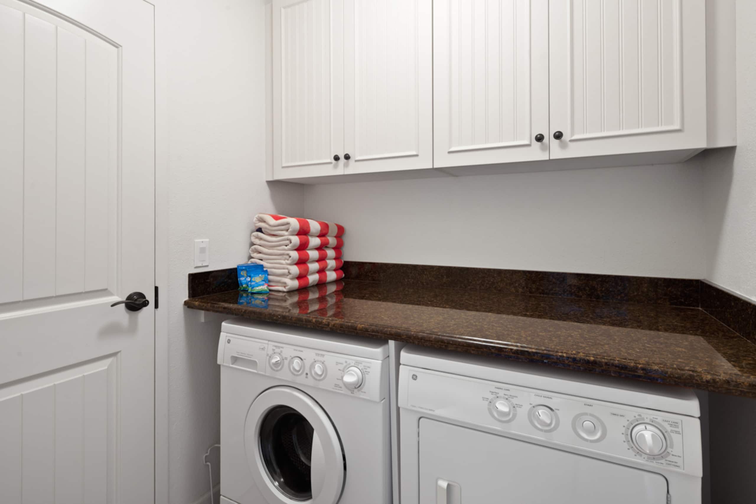 Townhouse in Waimea · ★4.87 · 2 bedrooms · 3 beds · 2.5 baths - Image 24