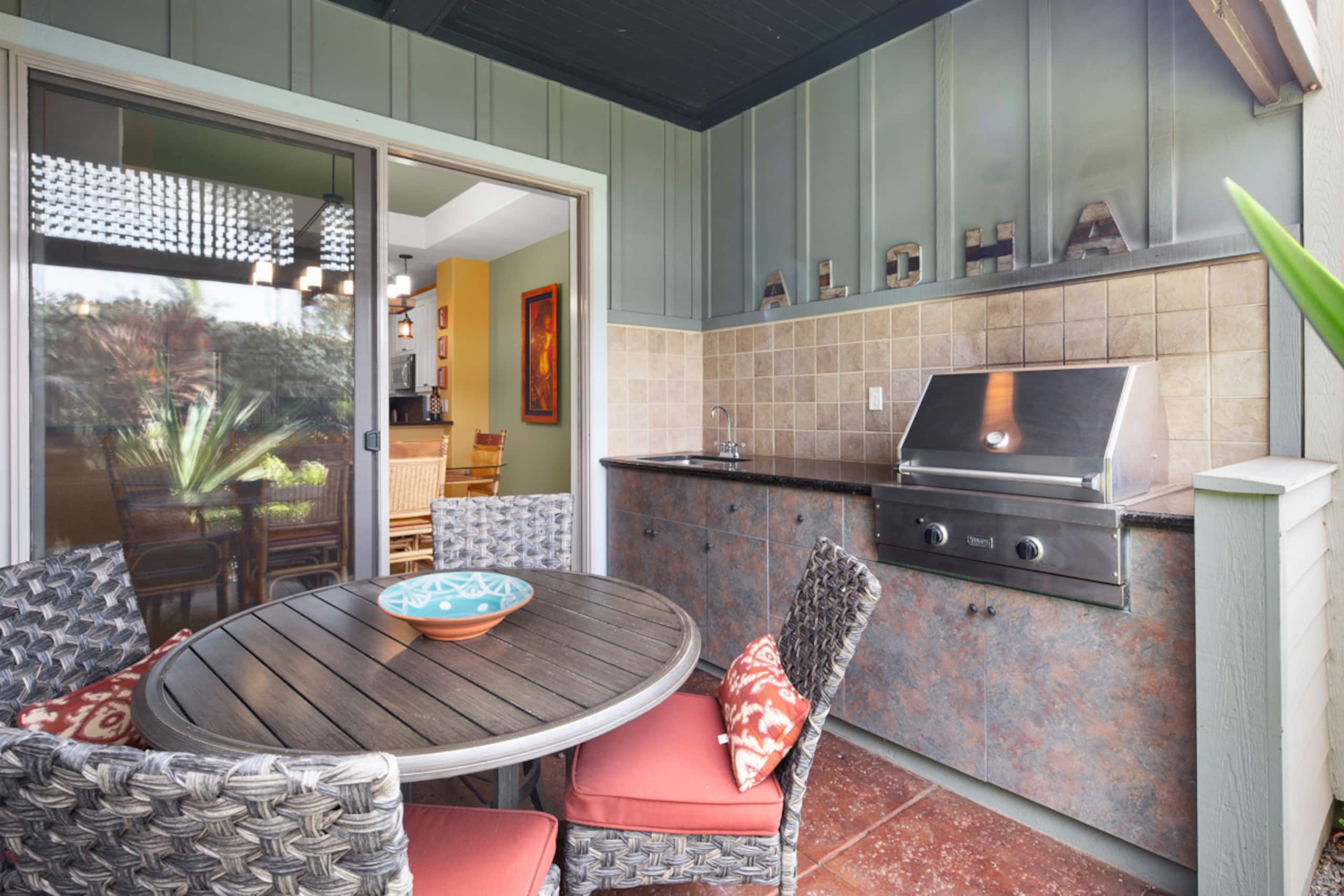 Townhouse in Waimea · ★4.87 · 2 bedrooms · 3 beds · 2.5 baths - Image 20