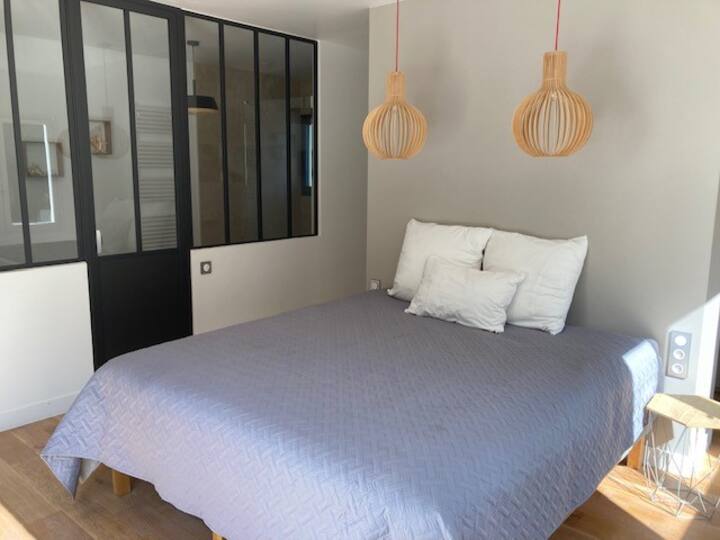 Suite parentale 1