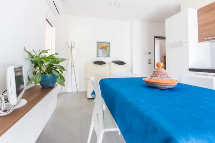 Casa Vacanze Arco 1 Lago Di Garda Climbing & Bike - Arco
