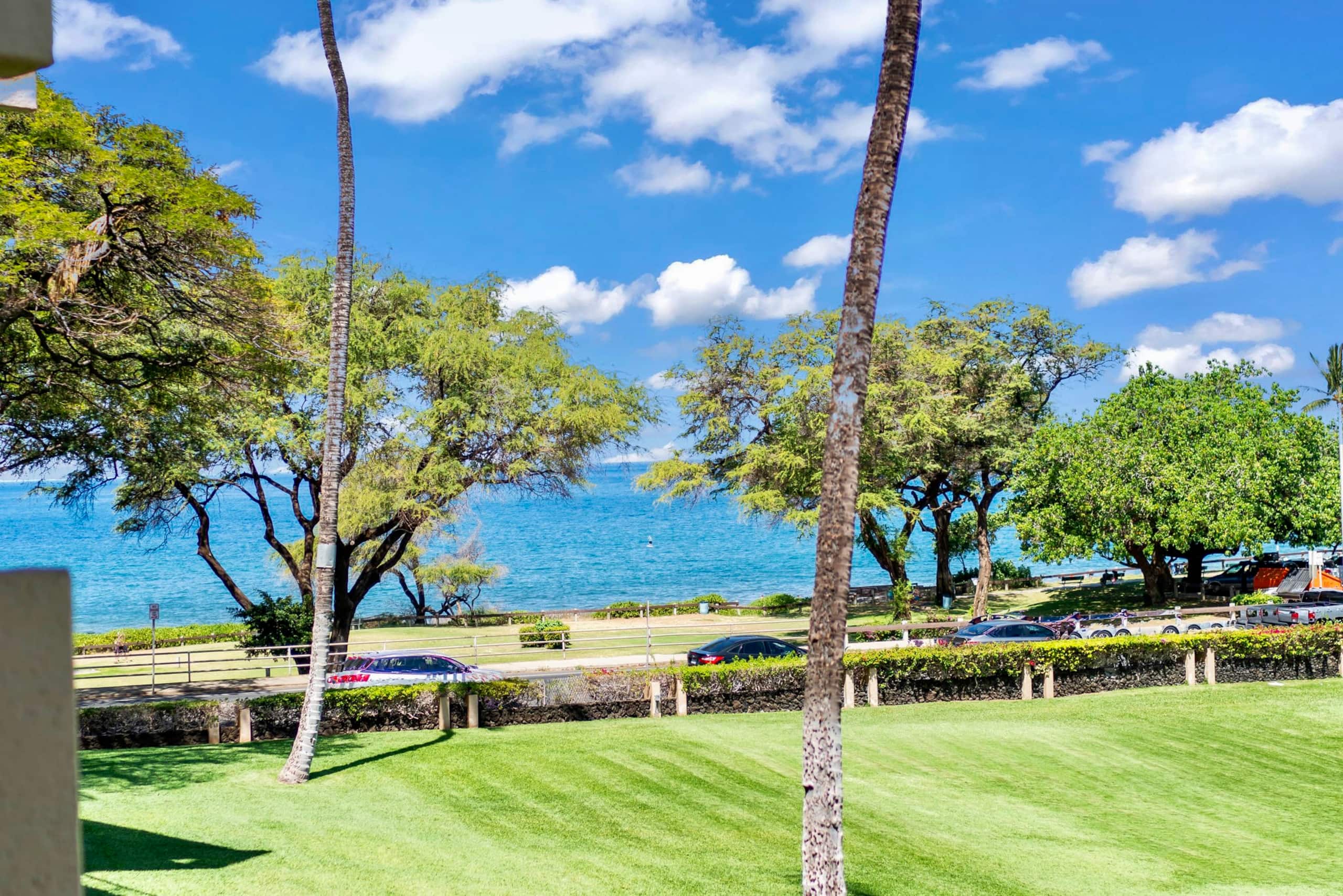 Condo in Kihei · ★4.92 · 1 bedroom · 2 beds · 2 private baths - Image 33