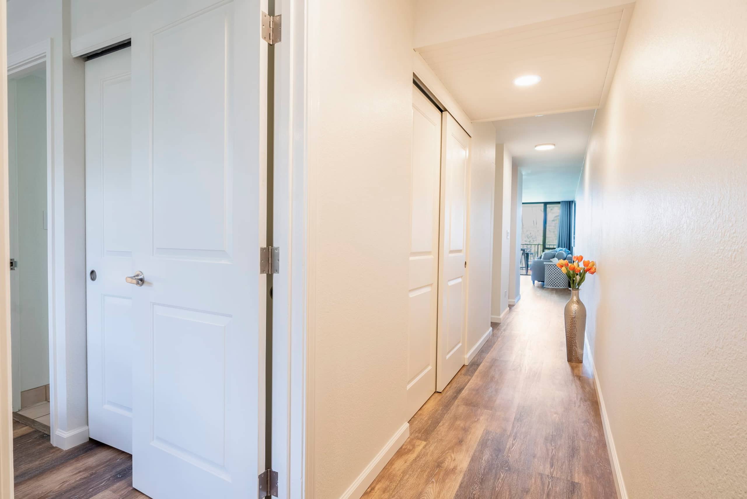 Condo in Kihei · ★4.92 · 1 bedroom · 2 beds · 2 private baths - Image 8