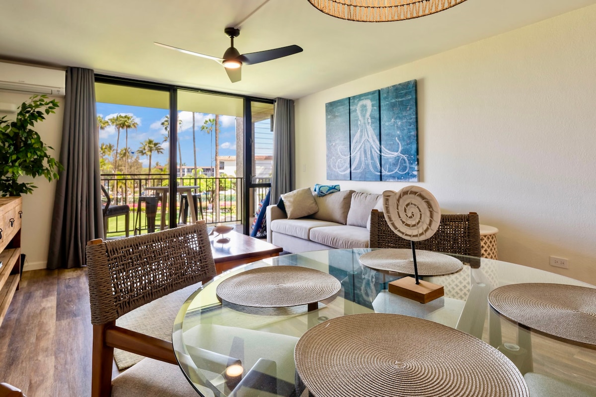 Всекидневна