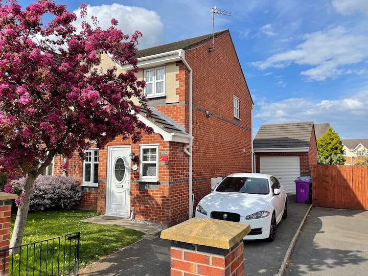 Halewood Vacation Rentals & Homes England, United Kingdom Airbnb