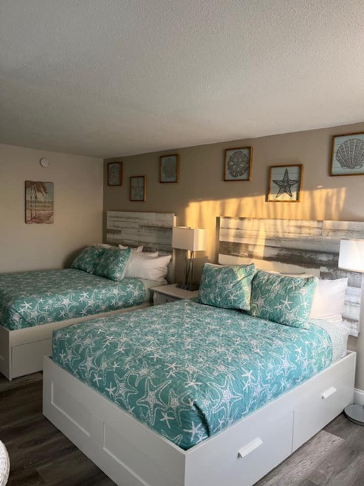 Whitfield locations de vacances et logements Floride, ÉtatsUnis