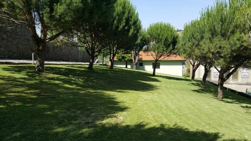 Village Villa Gracinda – house with private POOL gallery image 4