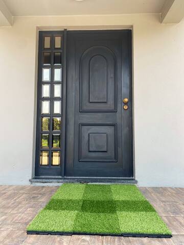 Village Villa Gracinda – house with private POOL gallery image 5