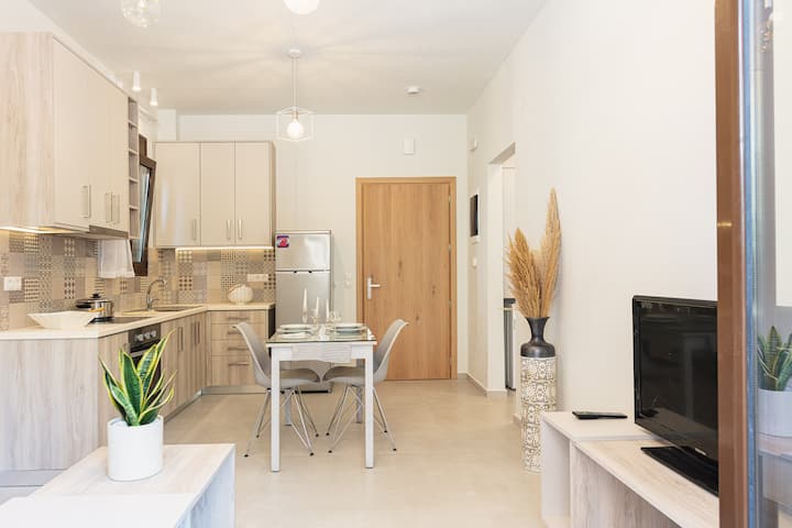 Кујнска аерија