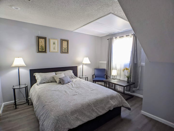 ห้องนอน4