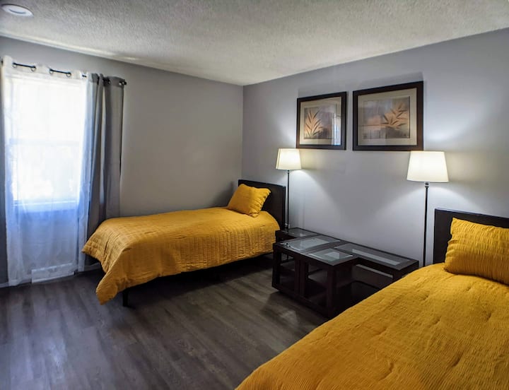 ห้องนอน1