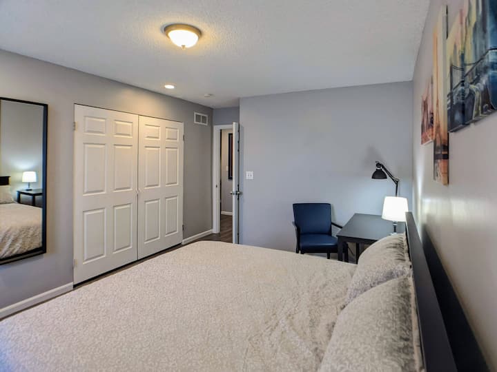 ห้องนอน3