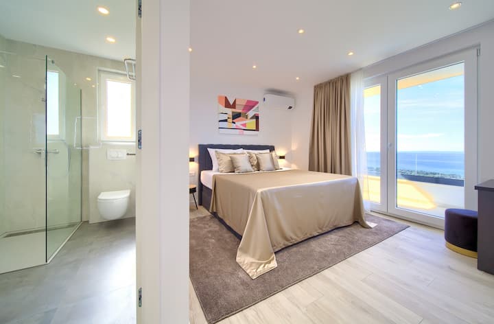 ห้องนอน3