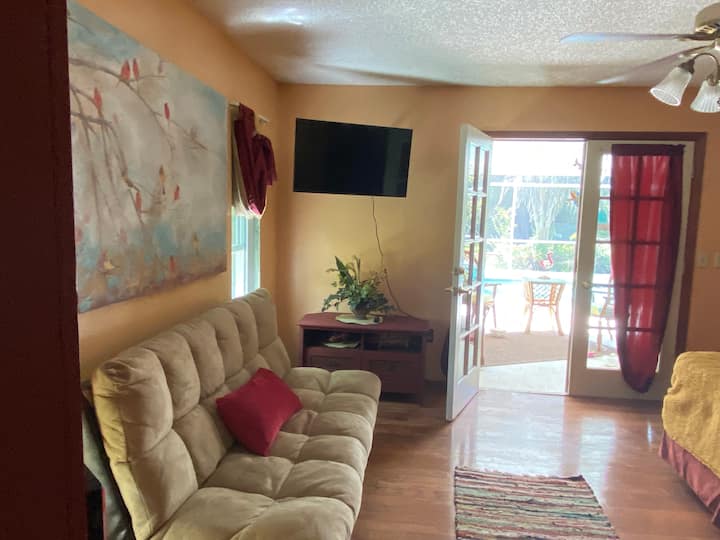 Ellenton Vacation Rentals Airbnb