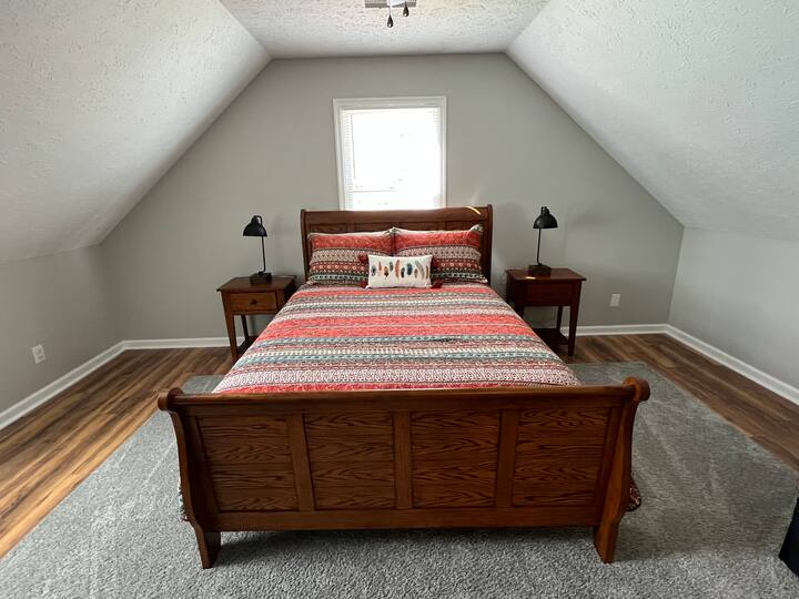 ห้องนอน1