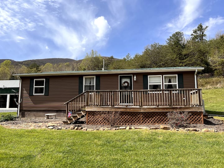 Hiltons Vacation Rentals & Homes Virginia, United States Airbnb