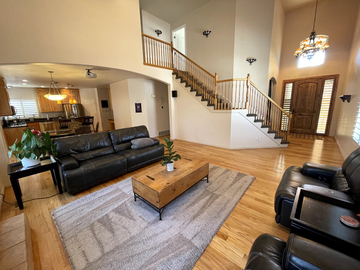 listing_image