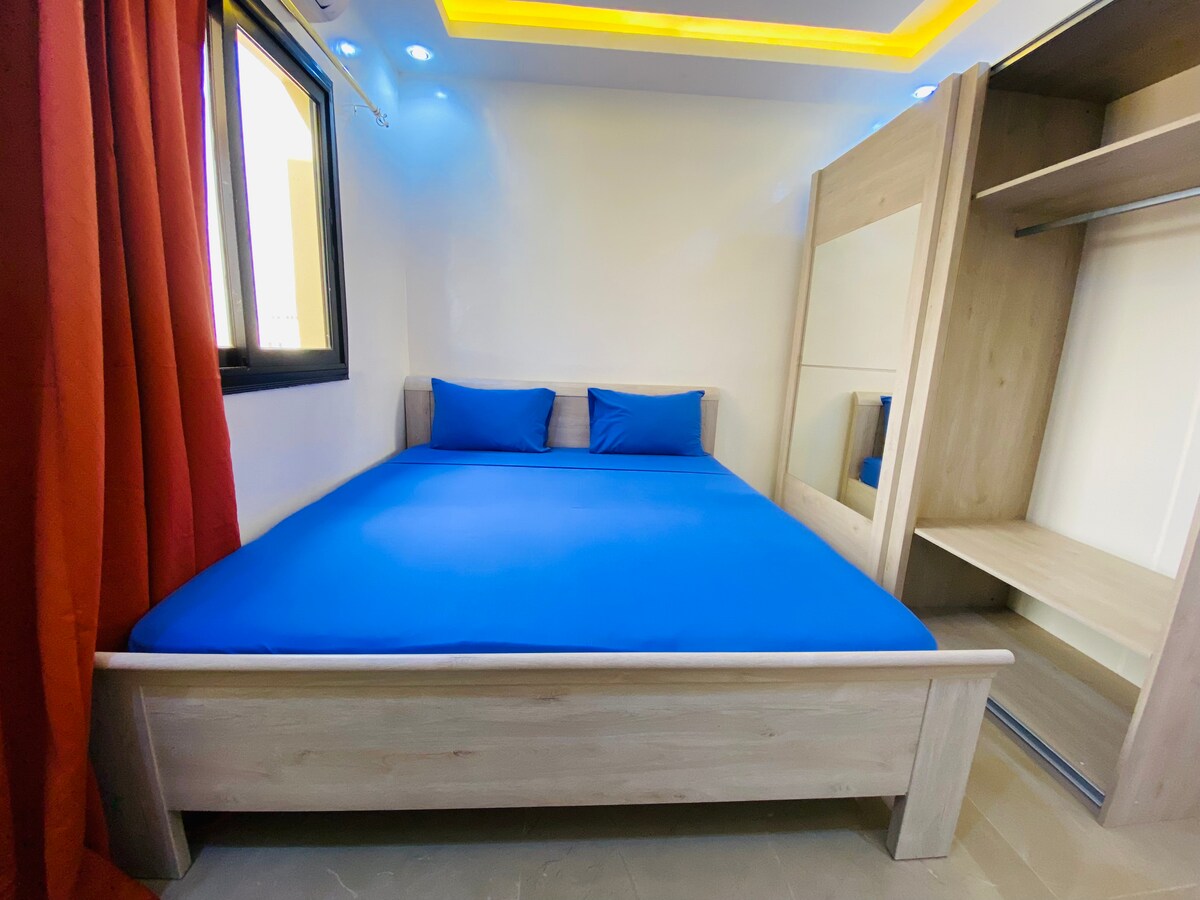 ห้องนอน1