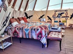 Sitting+Bull+Glamping+Tipi