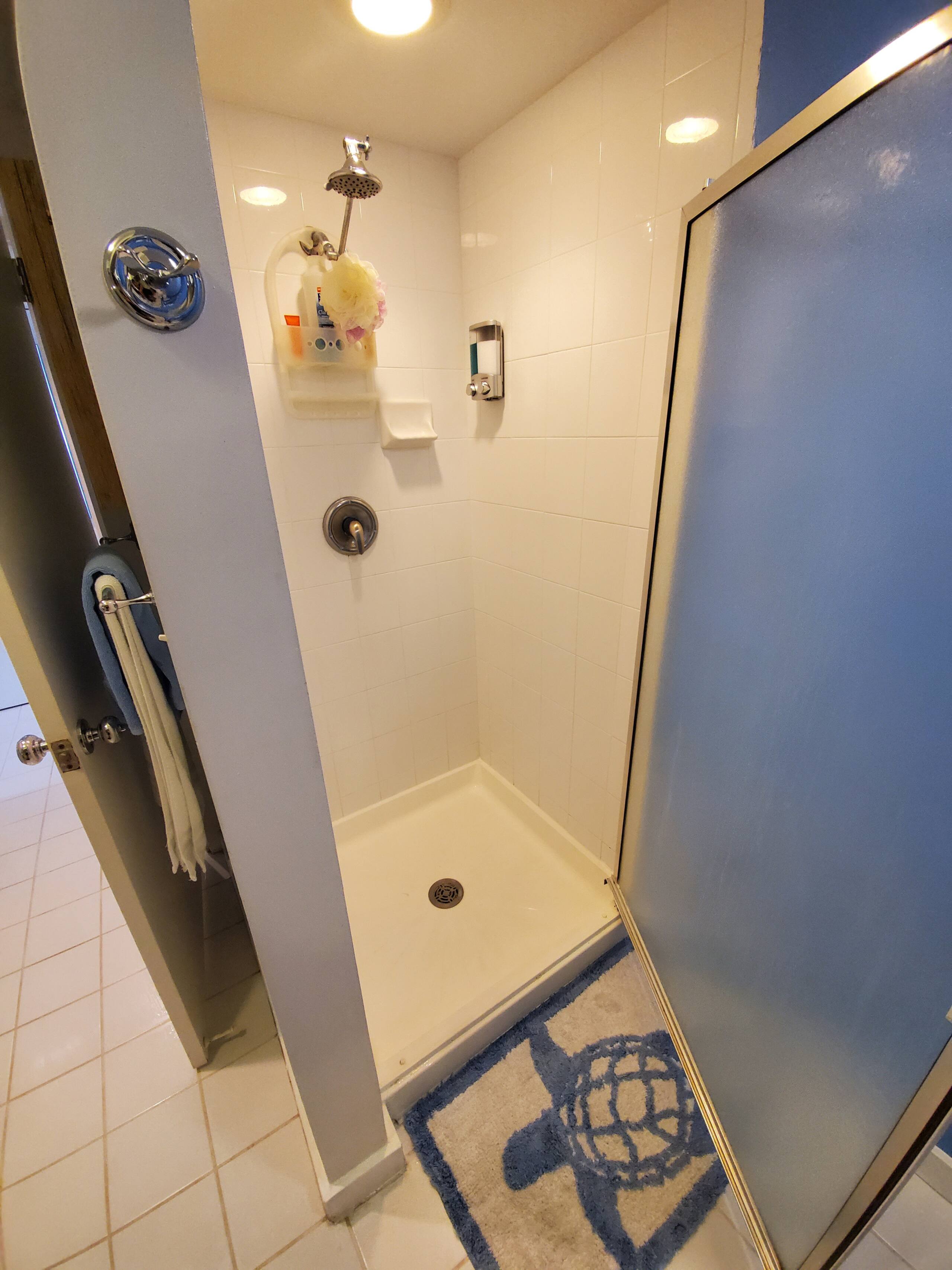Condo in Kailua-Kona · ★4.89 · 1 bedroom · 2 beds · 1 bath - Image 17