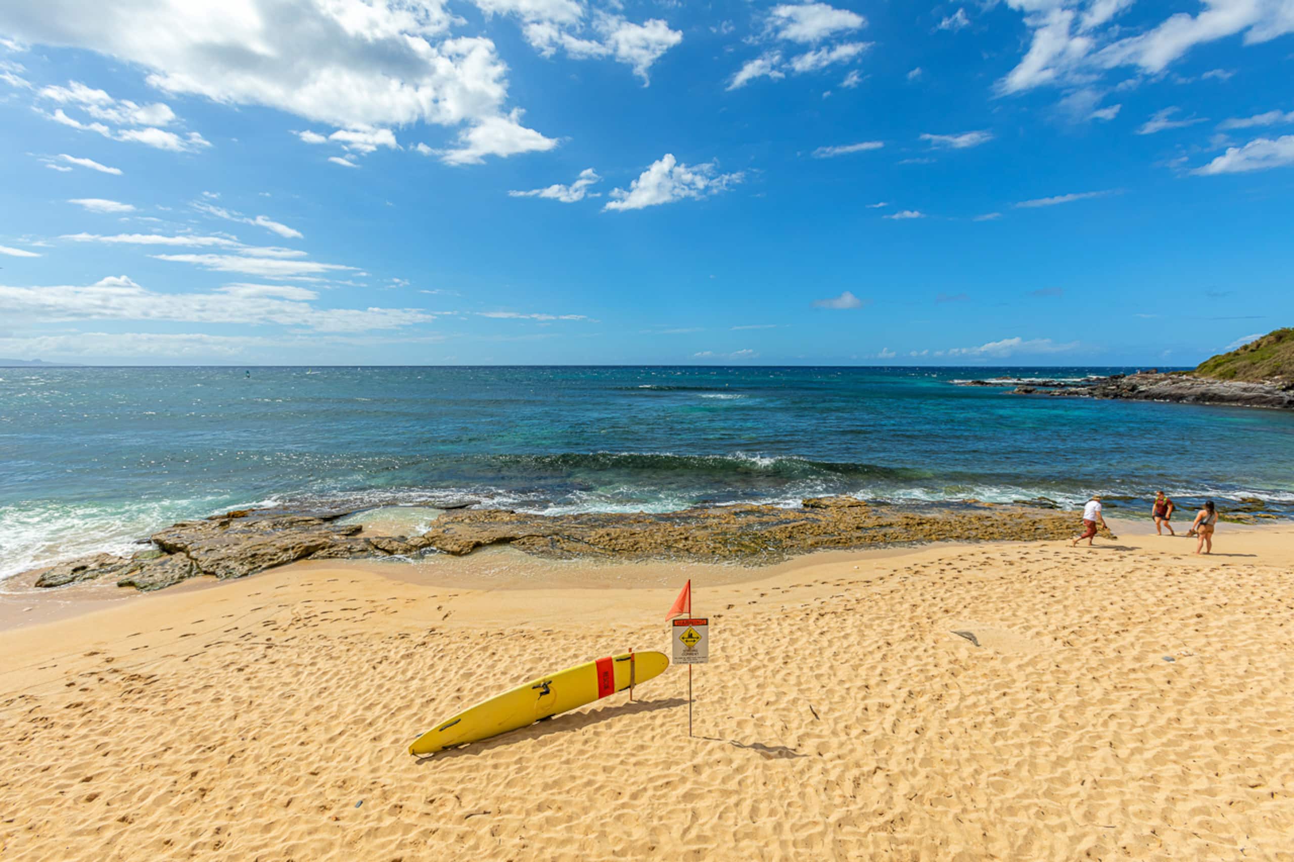 Condo in Paia · ★4.89 · 1 bedroom · 2 beds · 1 private bath - Image 19