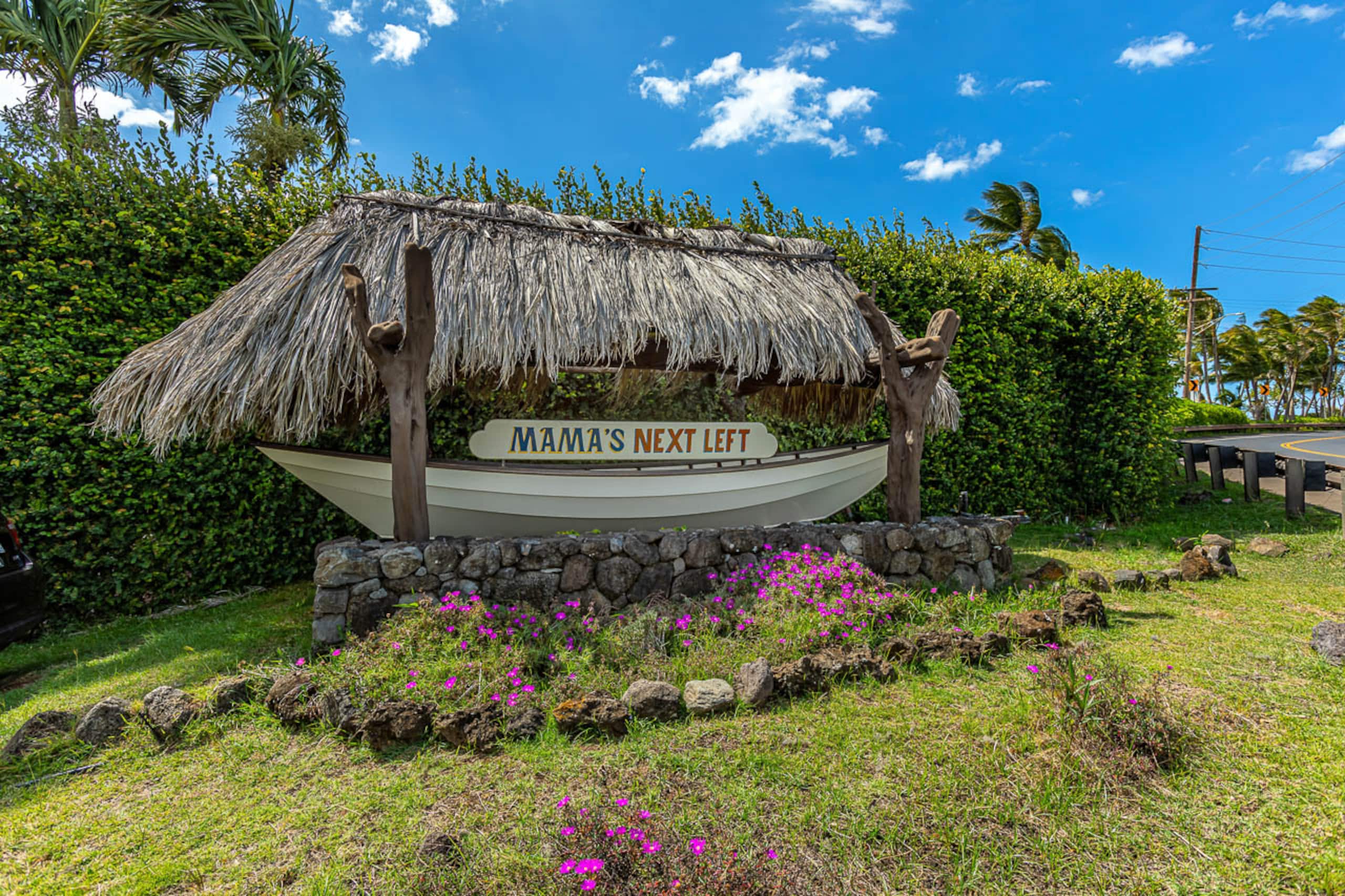 Condo in Paia · ★4.89 · 1 bedroom · 2 beds · 1 private bath - Image 16