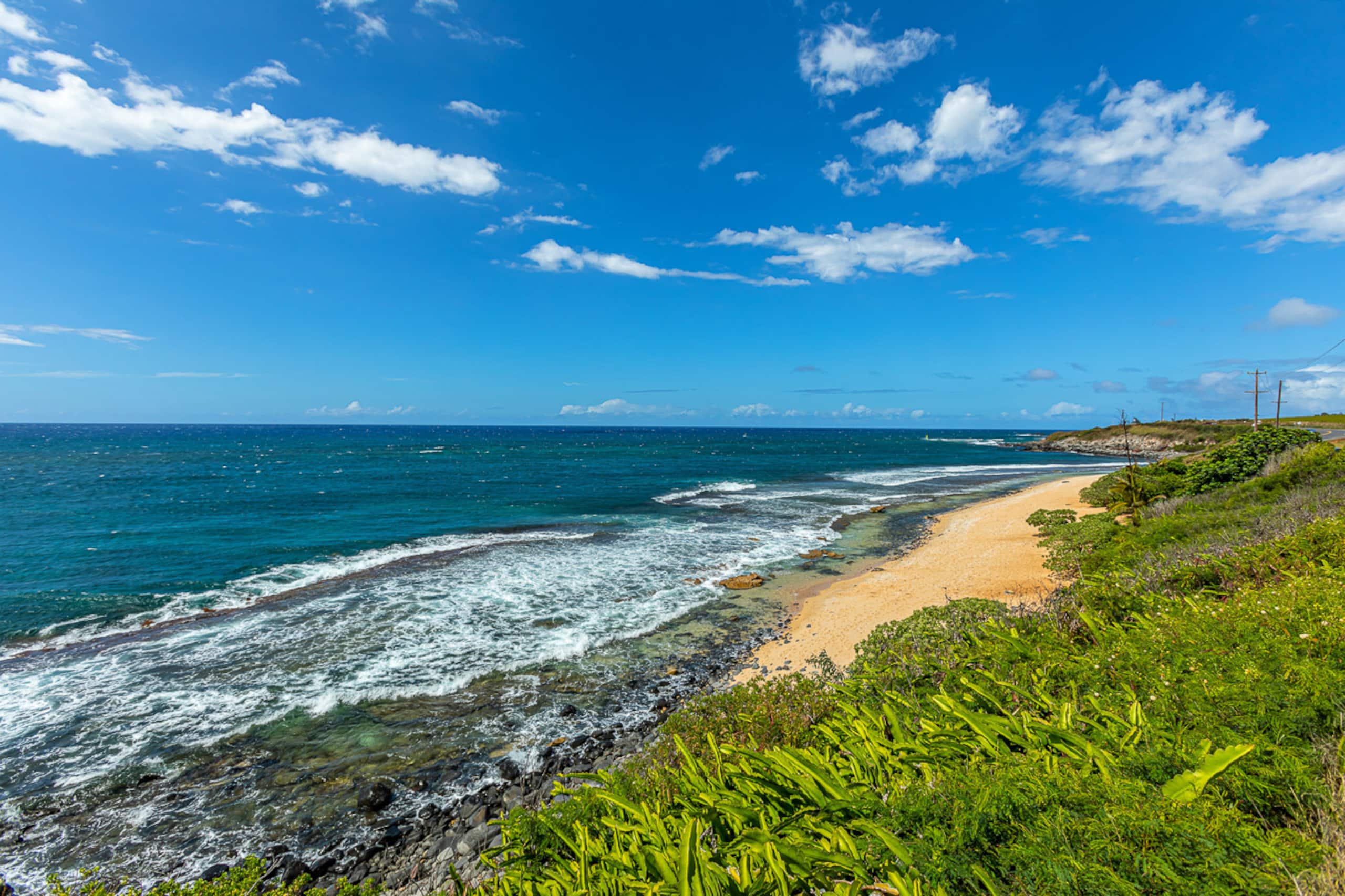 Condo in Paia · ★4.89 · 1 bedroom · 2 beds · 1 private bath - Image 18