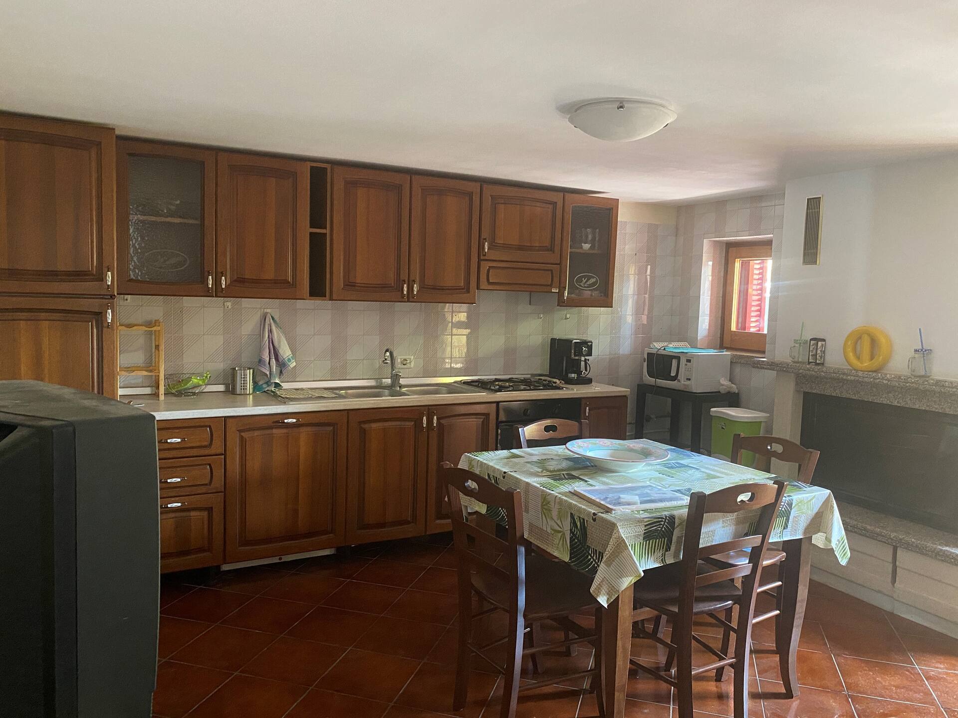 Casa da Anna — foto 2