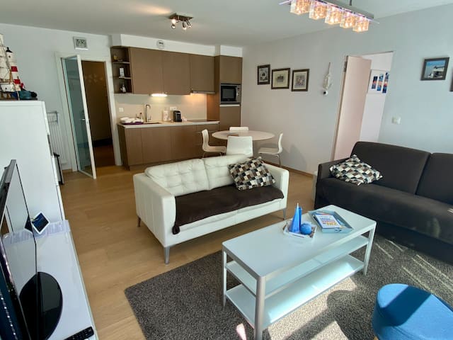 listing_image